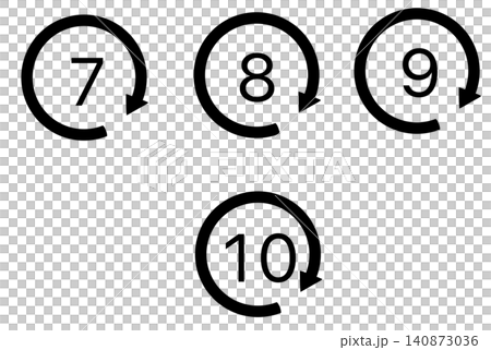 A number A number 140873036