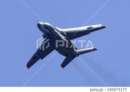 T-4 T-4 140873177