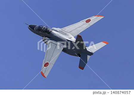 T-4 T-4 140874057