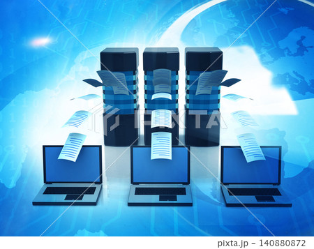 Transfer files. Sharing files Transfer files. Sharing files 140880872