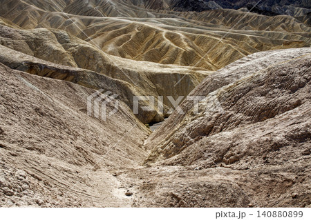 Explore Death Valleys Land Formatiion as a Travel Destination in California Explore Death Valleys Land Formatiion as a Travel Destination in California 140880899