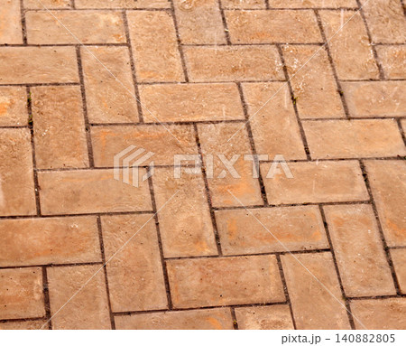 old brick wall as a background texture old brick wall as a background texture 140882805