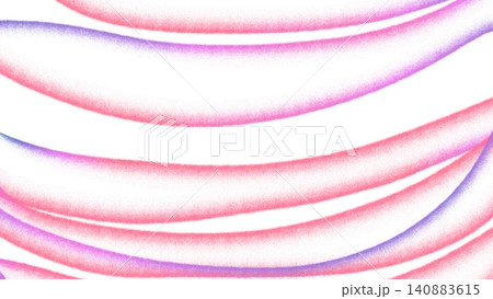 布のドレープのような背景イラスト、爽やかな風のような背景イラスト、流れのある模様のバックグラウンド 布のドレープのような背景イラスト、爽やかな風のような背景イラスト、流れのある模様のバックグラウンド 140883615