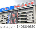 池袋駅東口　ヨドバシカメラ 140884680