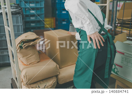 supermarket supermarket 140884741