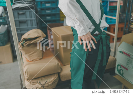 supermarket supermarket 140884742