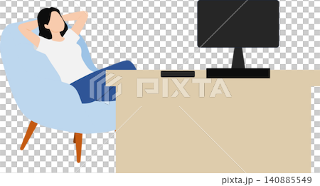 An illustration of someone struggling with work and seeking help. An illustration of someone struggling with work and seeking help. 140885549