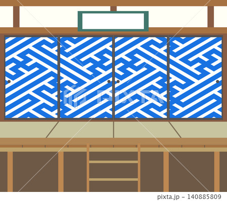 奉行所 140885809
