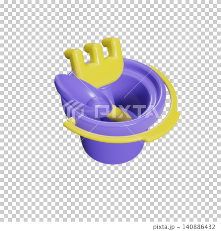 Sandbox set Sandbox set 140886432