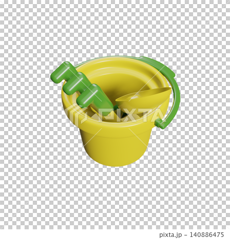 Sandbox set Sandbox set 140886475