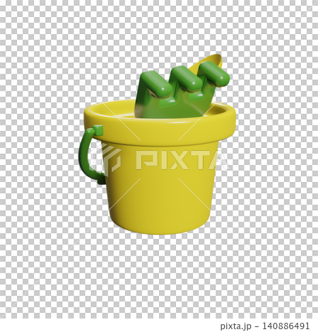 Sandbox set 140886491