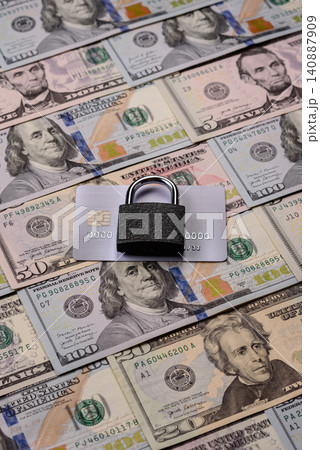 Blocking of a bank debit card, account, or bill, fraud, or bankruptcy. Blocking of a bank card Blocking of a bank debit card, account, or bill, fraud, or bankruptcy. Blocking of a bank card 140887909