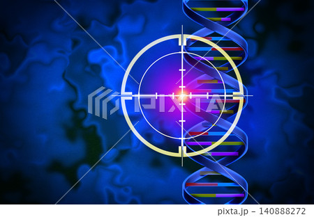Precision Oncology Precision Oncology 140888272
