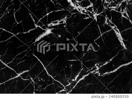 Marble black dark luxury tile ceramic abstract pattern cracks grunge wall texture background structure floor Marble black dark luxury tile ceramic abstract pattern cracks grunge wall texture background structure floor 140888350
