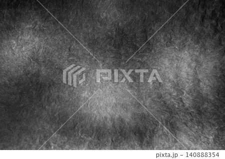 Black soft wool pattern texture abstract dark fluffy fur background structure backdrop Black soft wool pattern texture abstract dark fluffy fur background structure backdrop 140888354