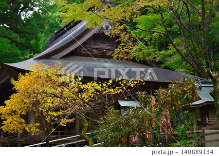 【太龍寺 】の境内 【太龍寺 】の境内 140889134