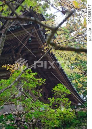 【太龍寺 】の境内 【太龍寺 】の境内 140889177