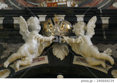 Angels 140889234
