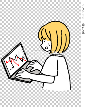 股市暴跌 股市暴跌 140895292