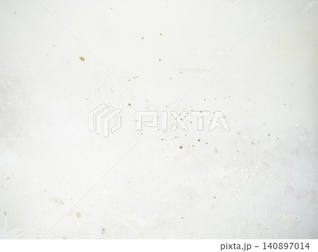 Black dots on bathroom enamel. Mold in the bathroom. Need a cleaning product. Cleaning product concept Black dots on bathroom enamel. Mold in the bathroom. Need a cleaning product. Cleaning product concept 140897014