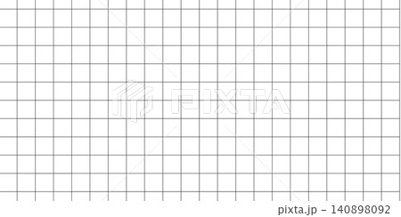 Back to school, Grid pattern showcases empty squares ready for scheduling and organization Back to school, Grid pattern showcases empty squares ready for scheduling and organization 140898092