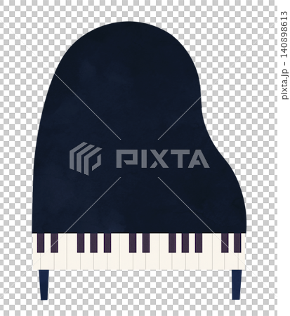 Piano Piano 140898613