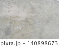 Concrete wall surface texture background with gray cement 140898673