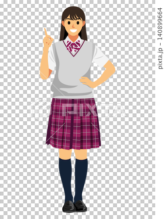 Female student Female student 140899664