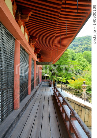 太山寺 本堂 太山寺 本堂 140900109
