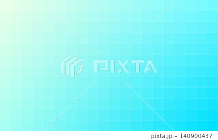 Pixel gradient texture abstract background with colorful color 140900437