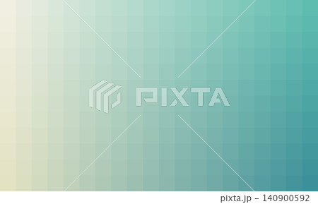 Pixel gradient texture abstract background with colorful color 140900592