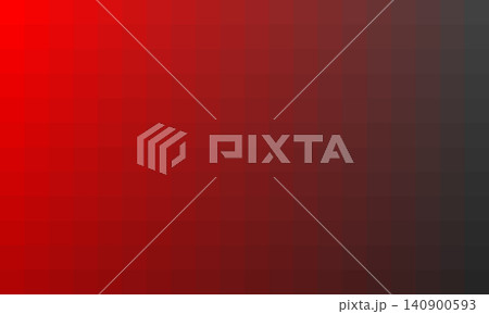 Pixel gradient texture abstract background with colorful color Pixel gradient texture abstract background with colorful color 140900593