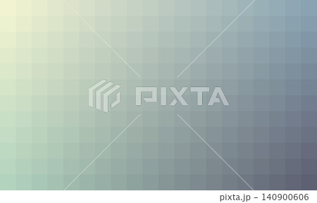 Pixel gradient texture abstract background with colorful color Pixel gradient texture abstract background with colorful color 140900606