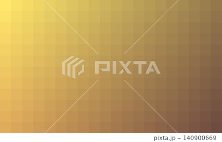 Pixel gradient texture abstract background with colorful color 140900669