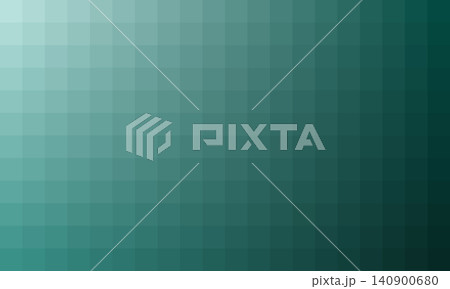 Pixel gradient texture abstract background with colorful color Pixel gradient texture abstract background with colorful color 140900680