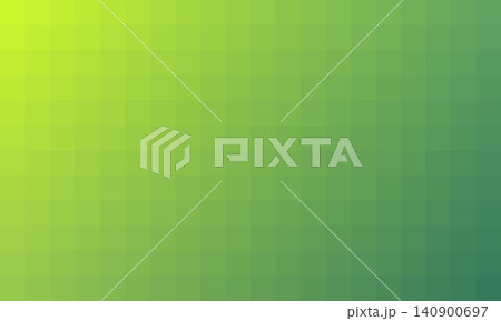 Pixel gradient texture abstract background with colorful color 140900697
