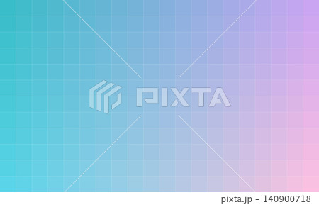 Pixel gradient texture abstract background with colorful color Pixel gradient texture abstract background with colorful color 140900718