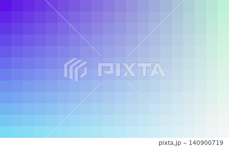 Pixel gradient texture abstract background with colorful color Pixel gradient texture abstract background with colorful color 140900719