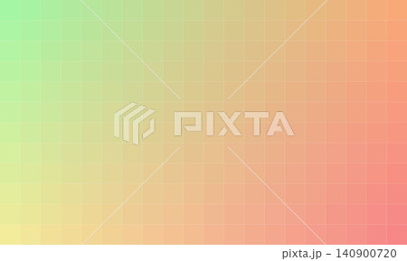 Pixel gradient texture abstract background with colorful color Pixel gradient texture abstract background with colorful color 140900720