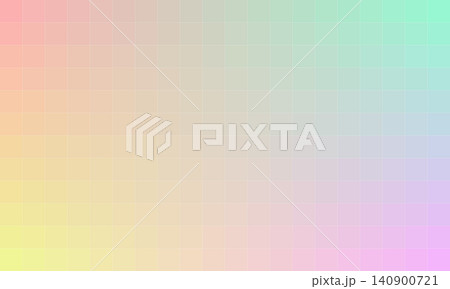Pixel gradient texture abstract background with colorful color Pixel gradient texture abstract background with colorful color 140900721