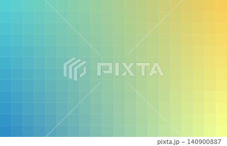 Pixel gradient texture abstract background with colorful color Pixel gradient texture abstract background with colorful color 140900887