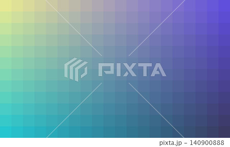 Pixel gradient texture abstract background with colorful color Pixel gradient texture abstract background with colorful color 140900888