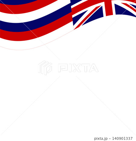 Happy Hawaii Statehood Day July 5 White Background with Waving Hawaiian Flag Patriotic Vector Design Happy Hawaii Statehood Day July 5 White Background with Waving Hawaiian Flag Patriotic Vector Design 140901337