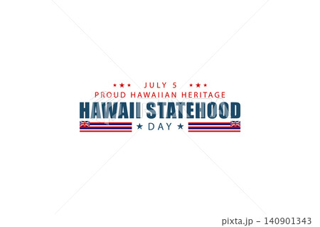 July 5 Festivities Hawaii Legacy of Statehood and Unity July 5 Festivities Hawaii Legacy of Statehood and Unity 140901343