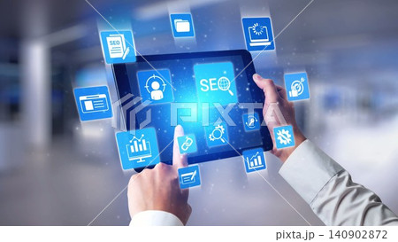 SEO Research and Data Insights for Business Marketing Gist SEO Research and Data Insights for Business Marketing Gist 140902872
