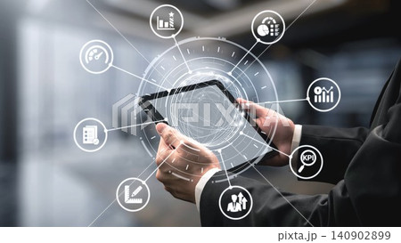 KPI key performance indicator analysis Gist KPI key performance indicator analysis Gist 140902899