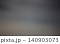 Moody Dark Grey Sky Gradient Background 140903073