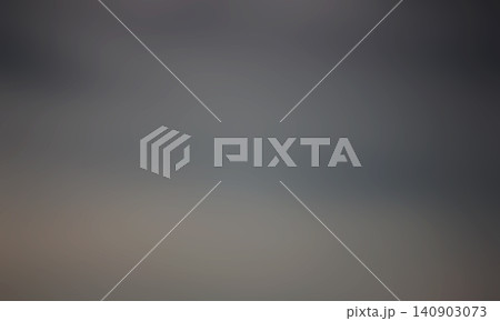 Moody Dark Grey Sky Gradient Background 140903073