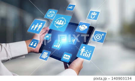 Target Group Strategy in Digital Marketing Gist Target Group Strategy in Digital Marketing Gist 140903134