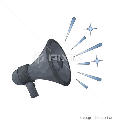 Illustration of Announcement Illustration of Announcement 140903158
